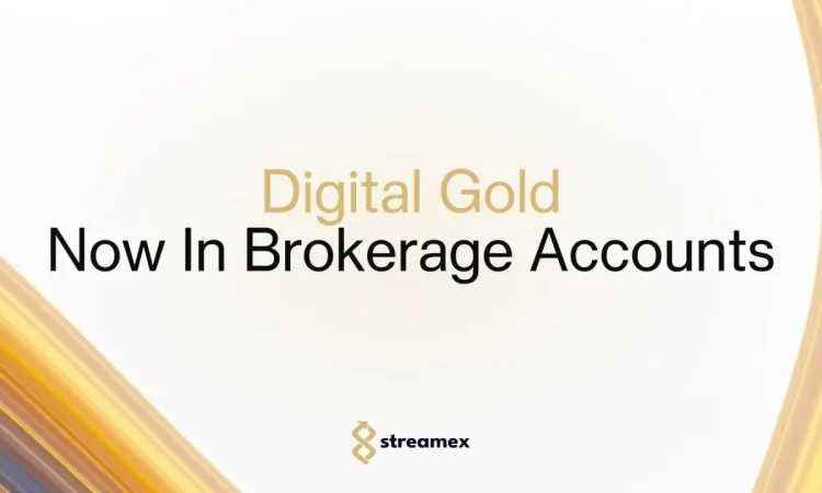 Gold at $4,186: back to $6,000 or down to $3,500 first?