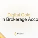 Gold at $4,186: back to $6,000 or down to $3,500 first?