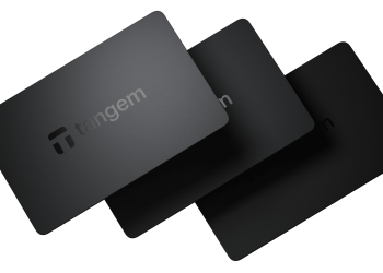 Ledger Finds Laser Attack That Can Reset Tangem Card…