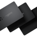 Ledger Finds Laser Attack That Can Reset Tangem Card…