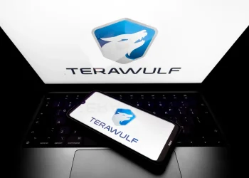 Bitcoin Miner TeraWulf Signs 20-Year AI Data Center Lease…