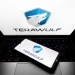 Bitcoin Miner TeraWulf Signs 20-Year AI Data Center Lease…