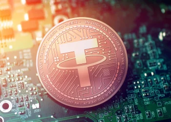 Tether-Backed Twenty One Scraps Three-Way Merger With…