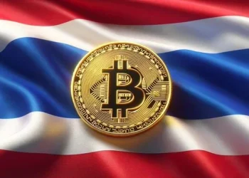 Thailand’s Central Bank and SEC Probe High-Value USDT…