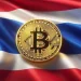 Thailand’s Central Bank and SEC Probe High-Value USDT…