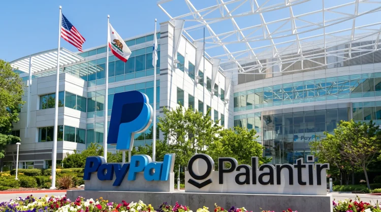 Palantir PLTR Earnings: Bullish to $148, Bearish to $108
