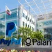 Palantir PLTR Earnings: Bullish to $148, Bearish to $108