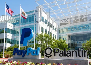 PayPal (PYPL) Stock: Bull and Bear Cases After the $53B…