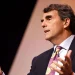 Draper Repeats $250,000 Bitcoin Target After Denying…