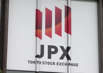 Bitcoin Japan Shares Slide After Dilutive EVO Fund…