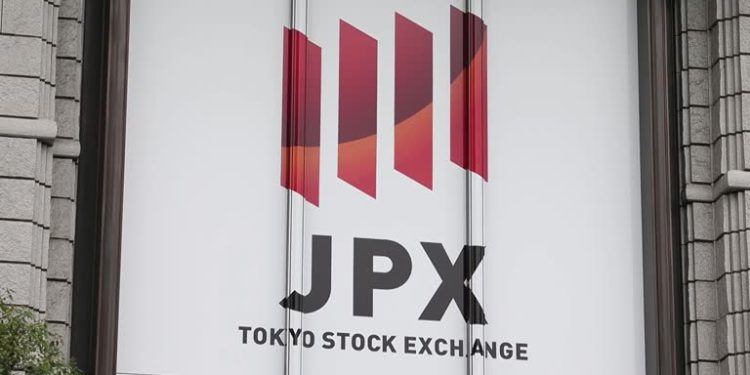 Bitcoin Japan Shares Slide After Dilutive EVO Fund…