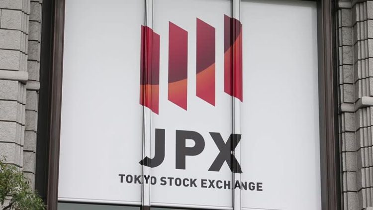 Bitcoin Japan Shares Slide After Dilutive EVO Fund…