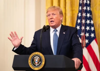 Trump Token Buyers Face $3.81 Billion in Combined Losses