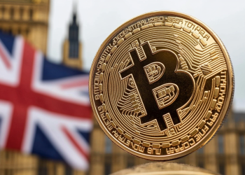 UK Jails Two Scattered Spider Hackers Linked To $115M…