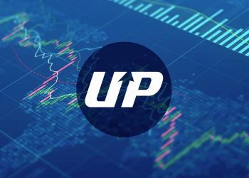 Upbit Denies Role in Open USD Issuance After Dunamu Listed