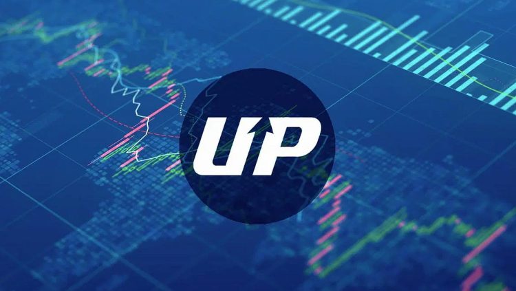 Upbit Denies Role in Open USD Issuance After Dunamu Listed