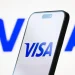 Visa Sees Hybrid Future Where Cards And Stablecoins Power…