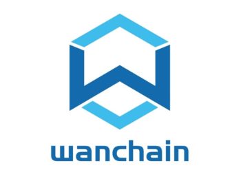 Wanchain Gives Hacker Until 12:00 UTC on August 6 to Return…