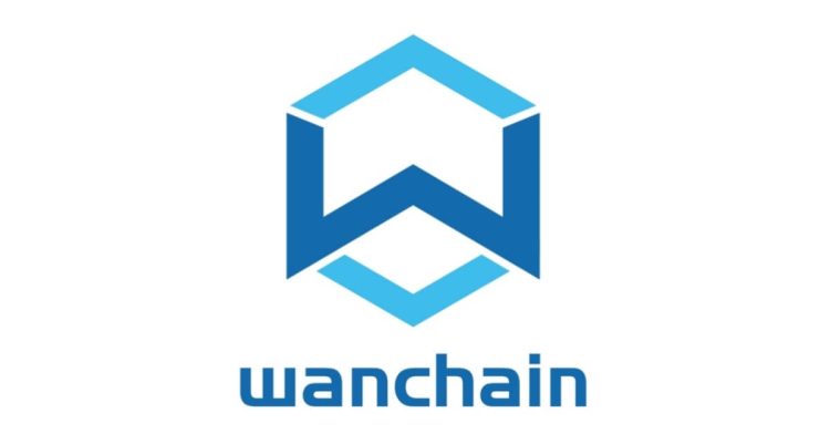 Wanchain Gives Hacker Until 12:00 UTC on August 6 to Return…