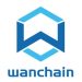 Wanchain Gives Hacker Until 12:00 UTC on August 6 to Return…