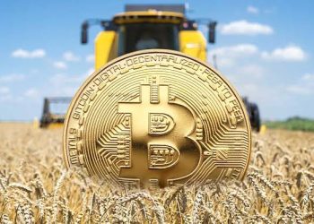 Former LASD Deputy Gets 18 Months in Crypto Mogul…