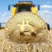 Former LASD Deputy Gets 18 Months in Crypto Mogul…