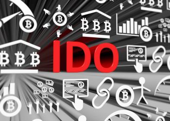 Dango to Shut Down Network After Perpetual DEX Fails to…
