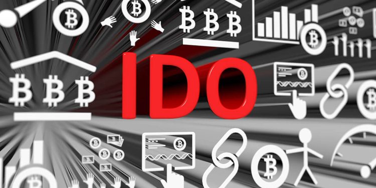 Dango to Shut Down Network After Perpetual DEX Fails to…
