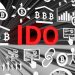Dango to Shut Down Network After Perpetual DEX Fails to…