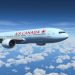 Major airline is testing ‘basic’ business class