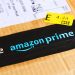 Amazon stock slides as Prime Day data reveals shopper shift ahead of earnings