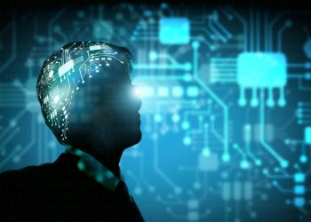 Morningstar drops bombshell warning on AI stocks