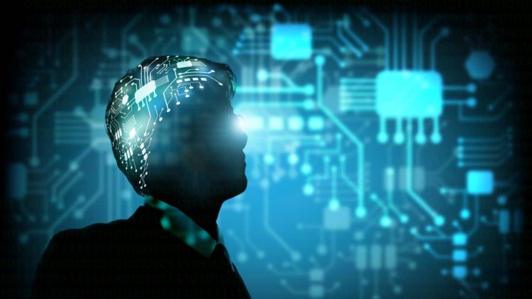 Morningstar drops bombshell warning on AI stocks