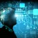 Morningstar drops bombshell warning on AI stocks