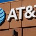 AT&T CEO explains why AT&T can withstand satellite competition