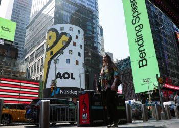 Bending Spoons targets software giants in huge capital deployment