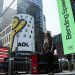 Bending Spoons targets software giants in huge capital deployment