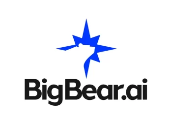 BigBear.ai BBAI Earnings: Bullish to $4.38, Bearish to $2.37