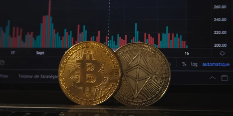 Bitcoin Reclaims $61,000 as Buyers Step In After Late-June…
