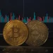 Bitcoin Reclaims $61,000 as Buyers Step In After Late-June…
