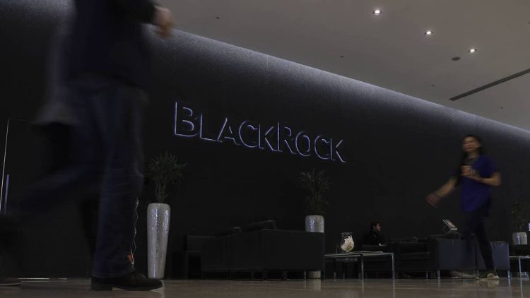 Google, Ford, BlackRock just bet $450M on one grave crisis 