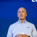 AT&T leaves rivals flat-footed as bankrupt carrier folds