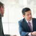 Anthropic spills the beans on reality of AI, jobs, and the economy