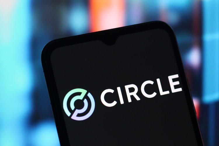 Circle Suspended Heka Over Market Manipulation Tied to…