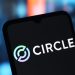 Circle Suspended Heka Over Market Manipulation Tied to…