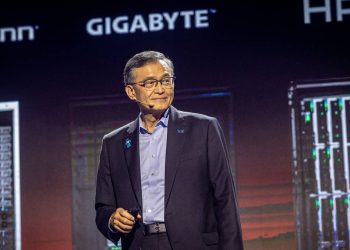 5-star analyst aggressively resets Intel stock price target after earnings
