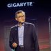 5-star analyst aggressively resets Intel stock price target after earnings