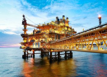Exxon (XOM) flashes key signals on New Jersey exit