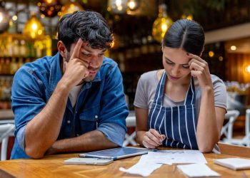 372 large US bankruptcies get unexpected credit market response