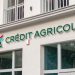 Crédit Agricole Launches Euro Stablecoin for Institutional…
